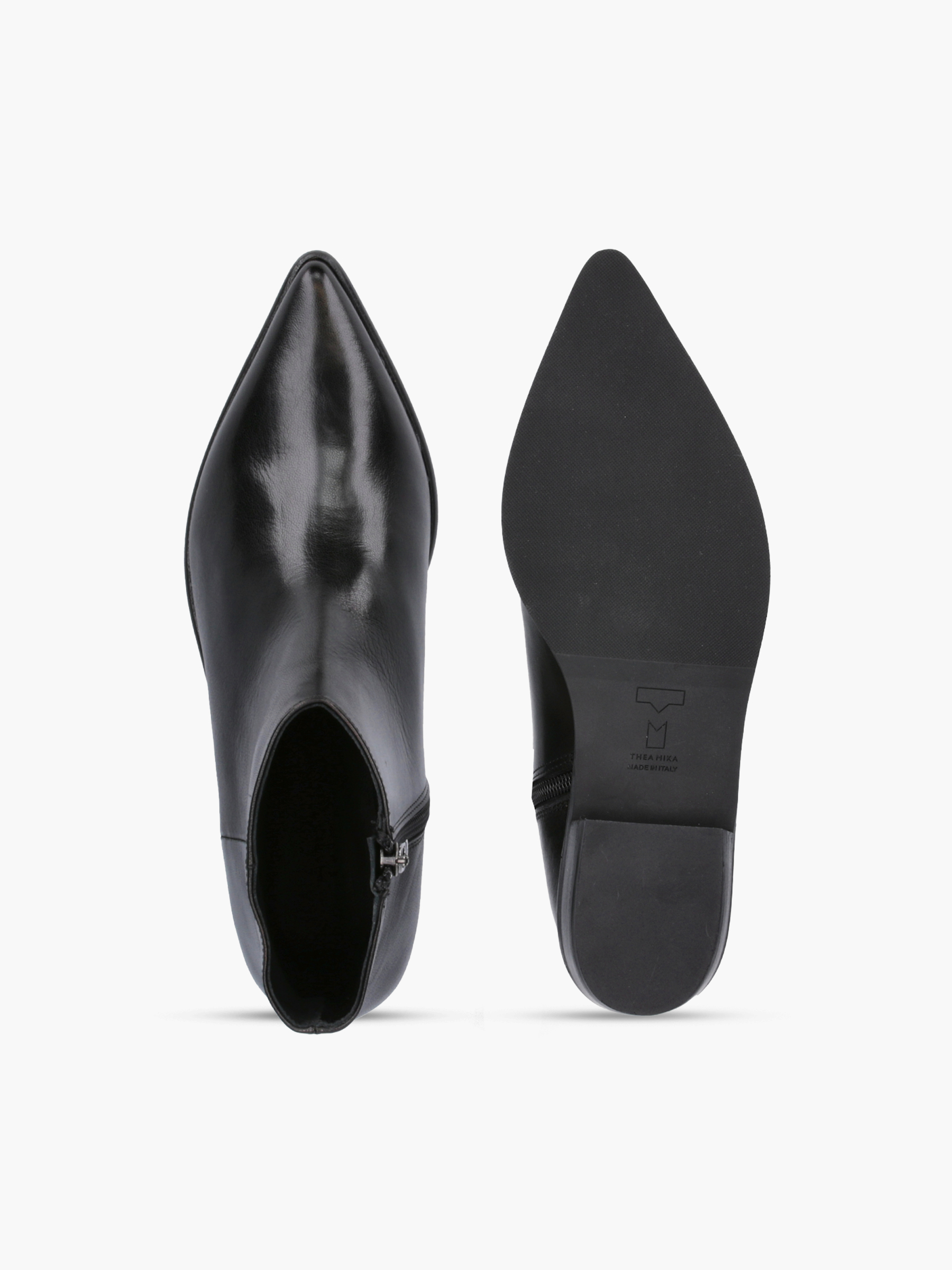 Bekleidung, Schuhwerk, Schuh, Hoher Absatz